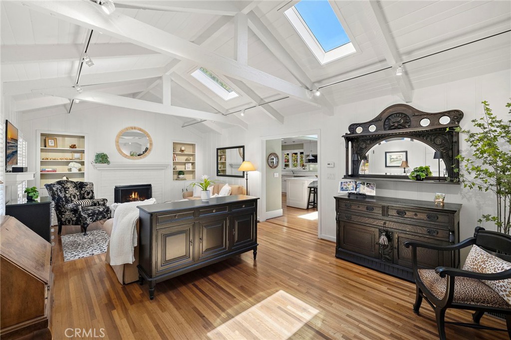 655 Catalina, Laguna Beach CA 92651 - Photo 8