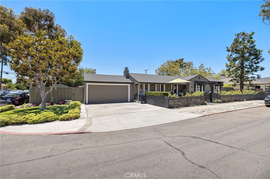 655 Catalina, Laguna Beach CA 92651 - Photo 56
