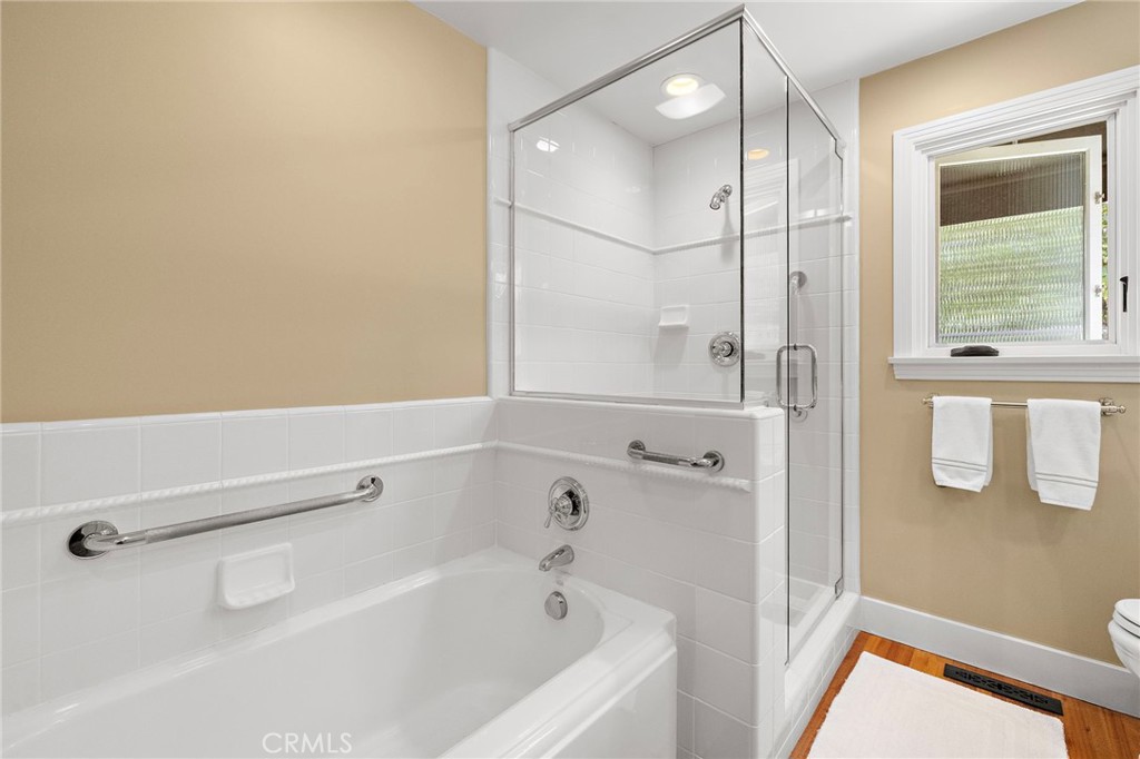 655 Catalina, Laguna Beach CA 92651 - Photo 34