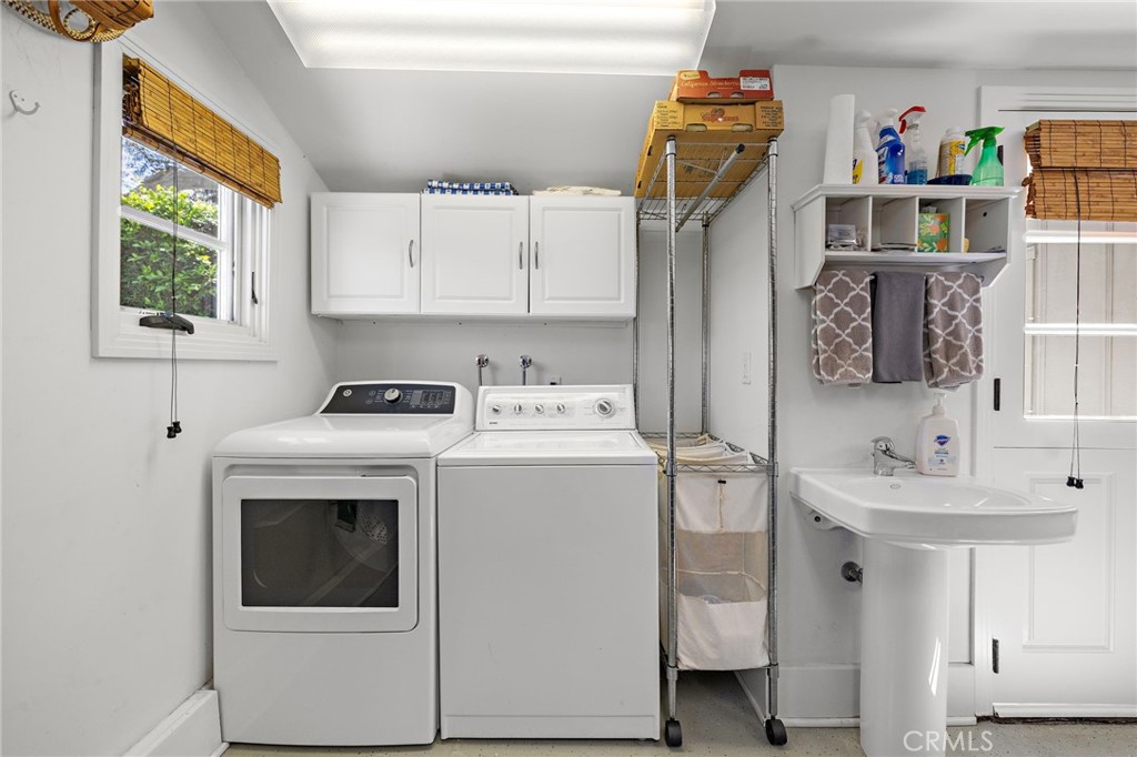 655 Catalina, Laguna Beach CA 92651 - Photo 46