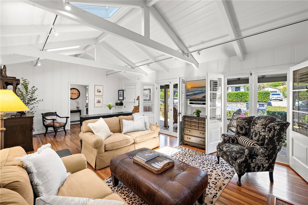 655 Catalina, Laguna Beach CA 92651 - Photo 55