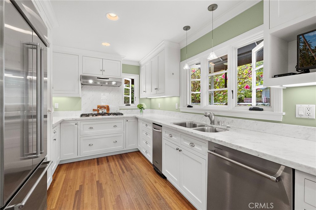 655 Catalina, Laguna Beach CA 92651 - Photo 20