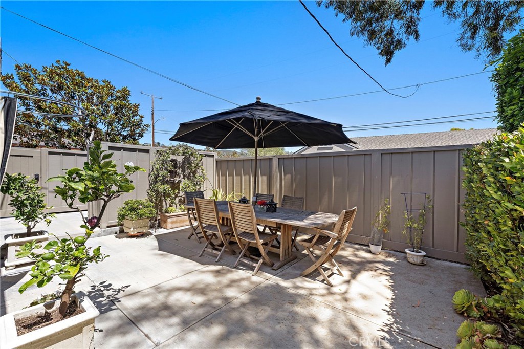 655 Catalina, Laguna Beach CA 92651 - Photo 43