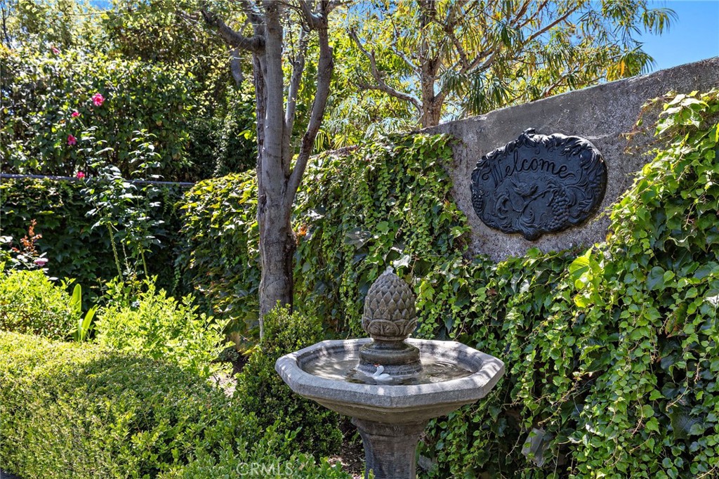 655 Catalina, Laguna Beach CA 92651 - Photo 39