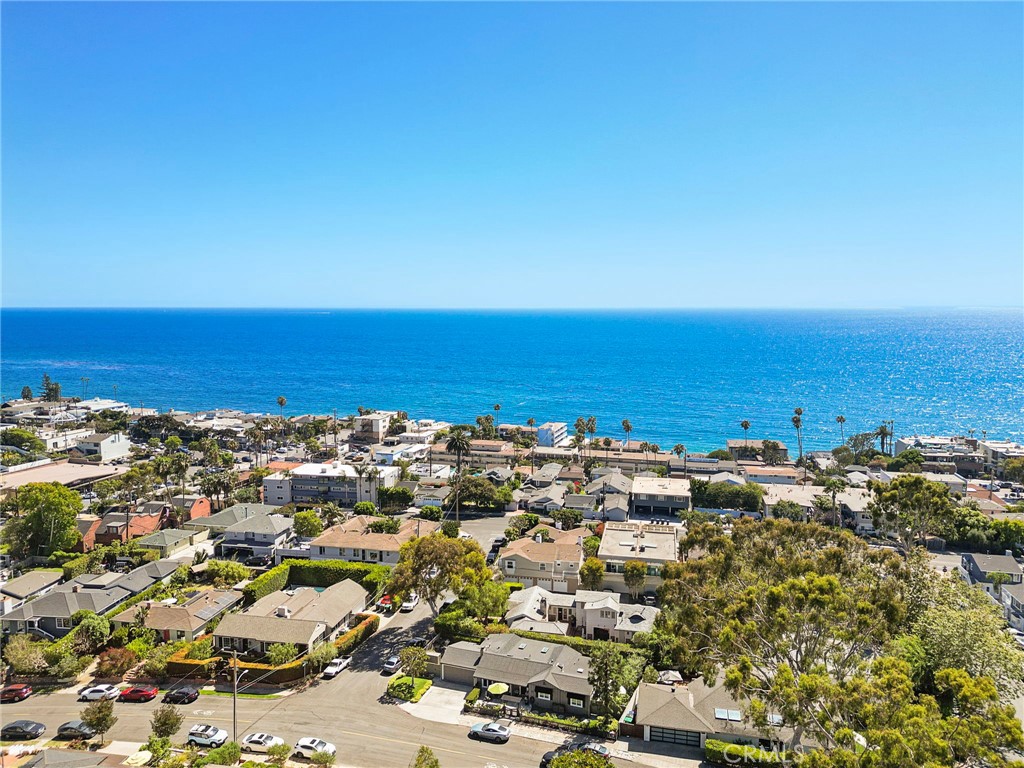 655 Catalina, Laguna Beach CA 92651 - Photo 52