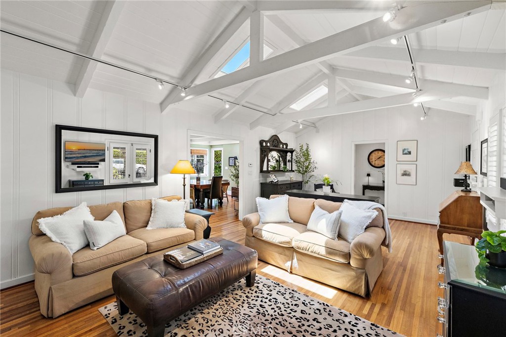 655 Catalina, Laguna Beach CA 92651 - Photo 11