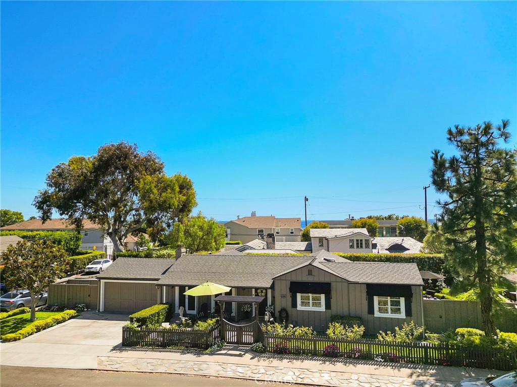 655 Catalina, Laguna Beach CA 92651 - Photo 60