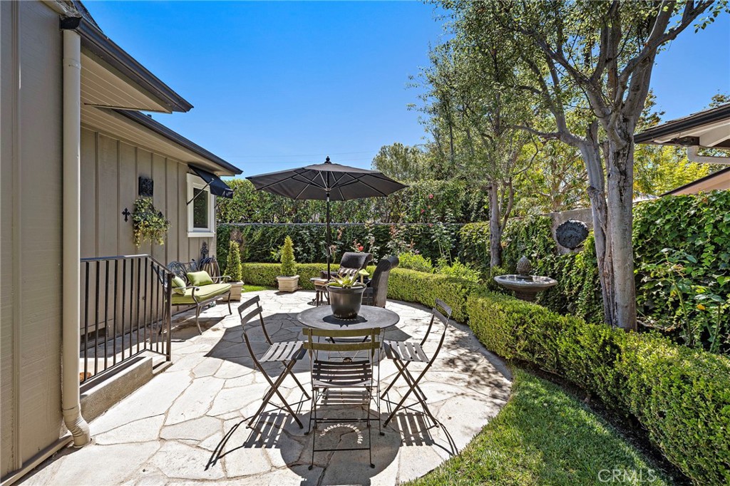 655 Catalina, Laguna Beach CA 92651 - Photo 27