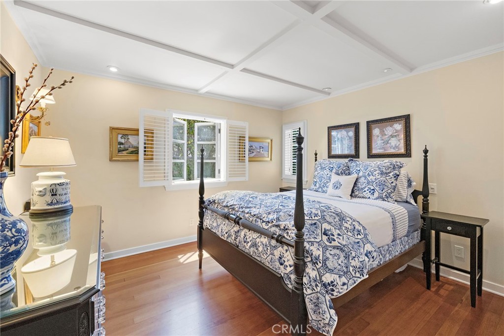 655 Catalina, Laguna Beach CA 92651 - Photo 36