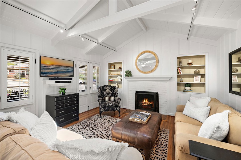 655 Catalina, Laguna Beach CA 92651 - Photo 10
