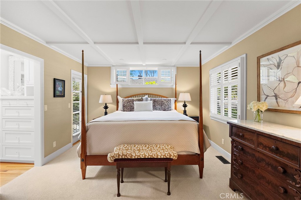 655 Catalina, Laguna Beach CA 92651 - Photo 29