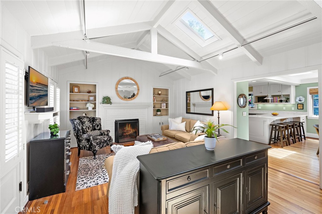 655 Catalina, Laguna Beach CA 92651 - Photo 12
