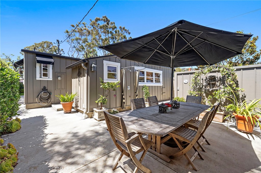 655 Catalina, Laguna Beach CA 92651 - Photo 41