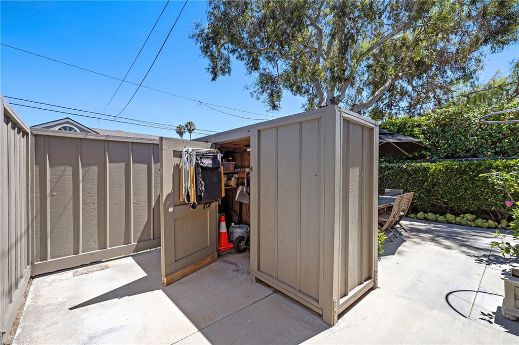 655 Catalina, Laguna Beach CA 92651 - Photo 44