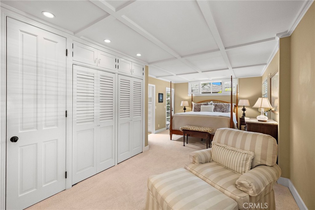 655 Catalina, Laguna Beach CA 92651 - Photo 31