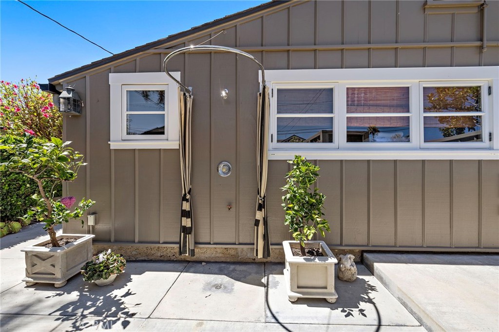 655 Catalina, Laguna Beach CA 92651 - Photo 42