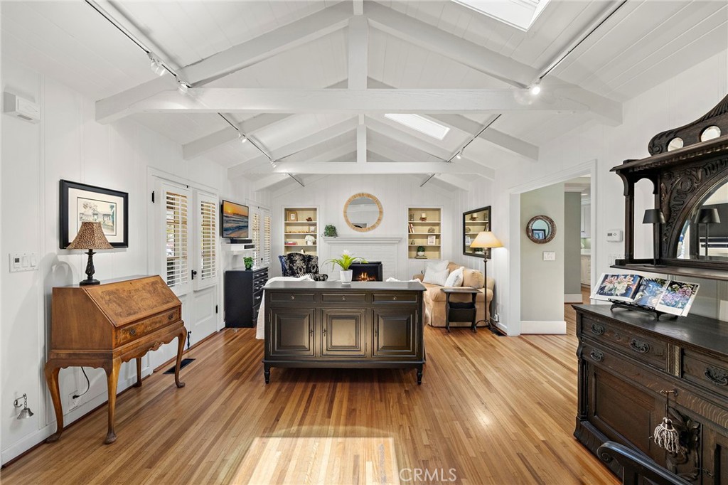 655 Catalina, Laguna Beach CA 92651 - Photo 9
