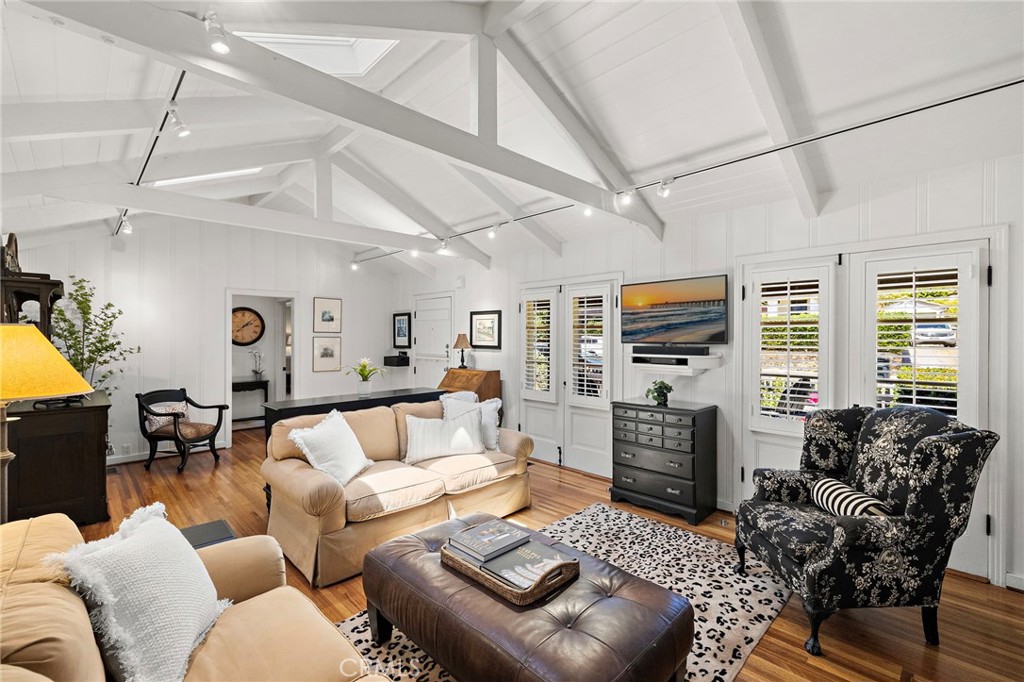 655 Catalina, Laguna Beach CA 92651 - Photo 54