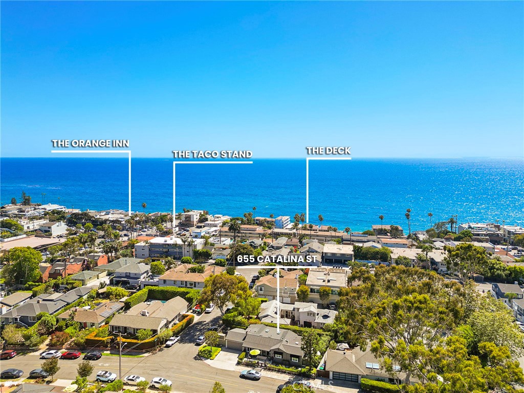 655 Catalina, Laguna Beach CA 92651 - Photo 59
