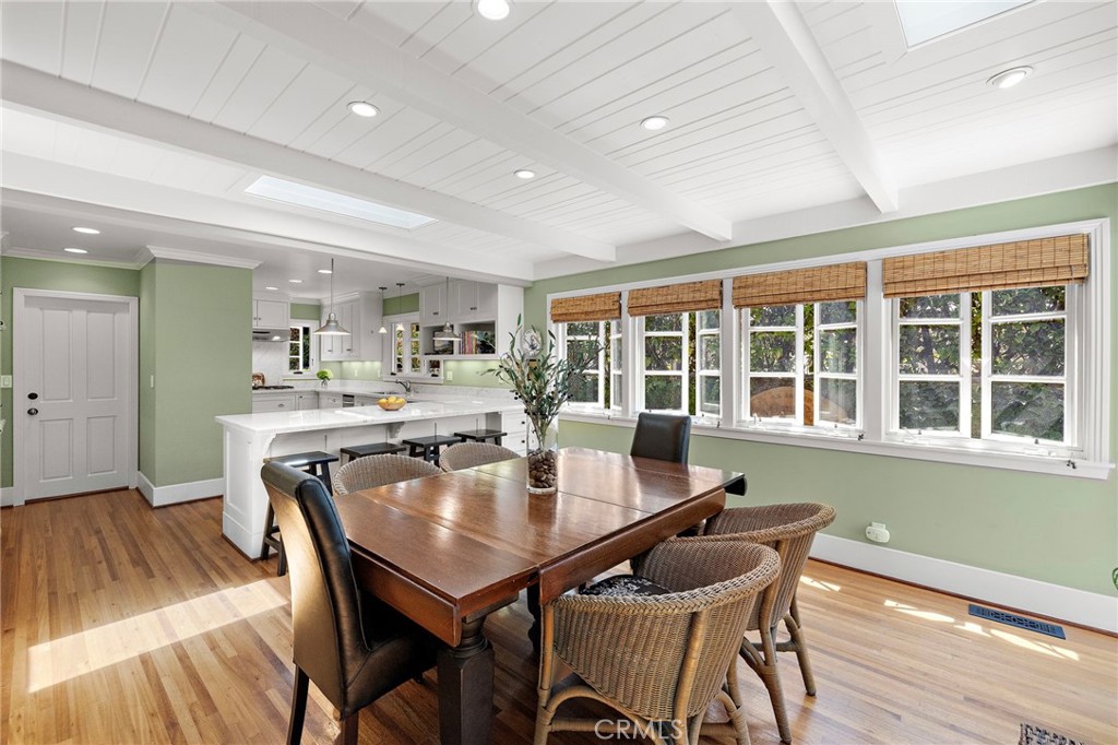 655 Catalina, Laguna Beach CA 92651 - Photo 15
