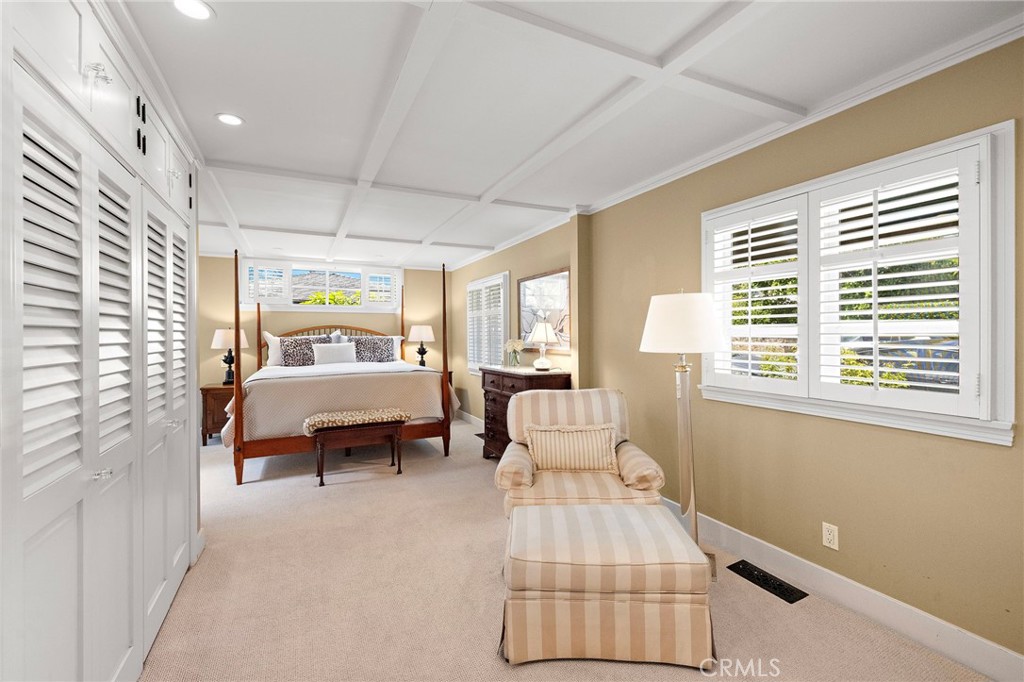 655 Catalina, Laguna Beach CA 92651 - Photo 30