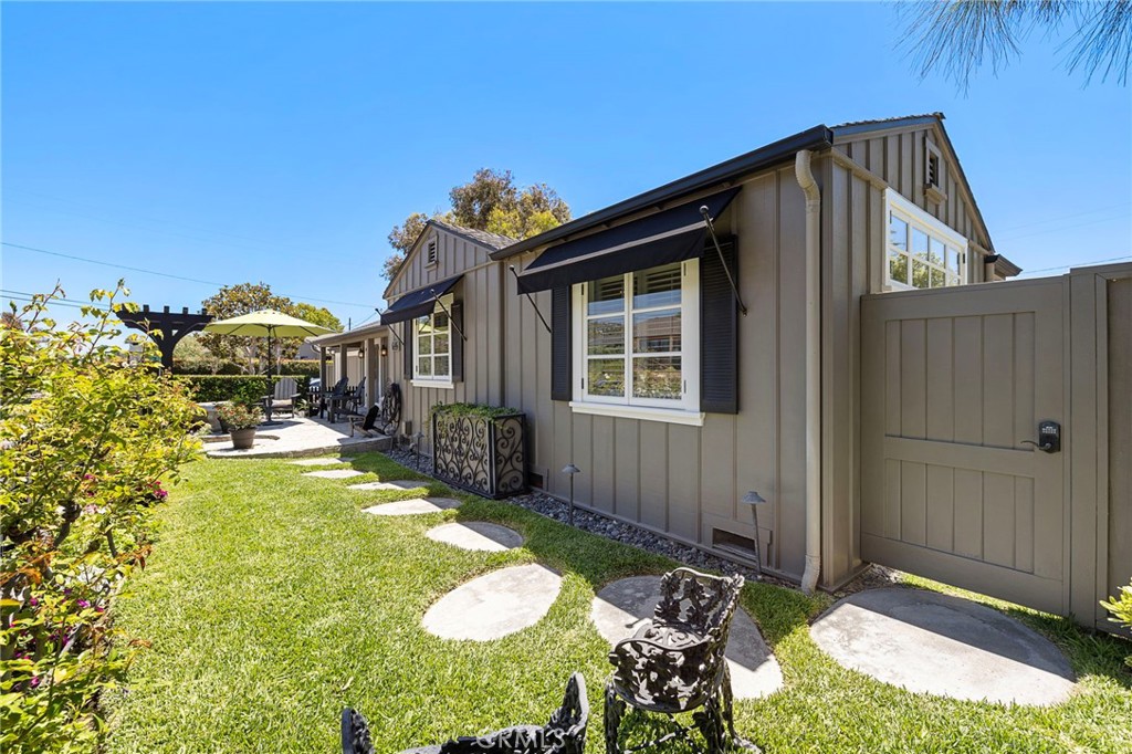 655 Catalina, Laguna Beach CA 92651 - Photo 50