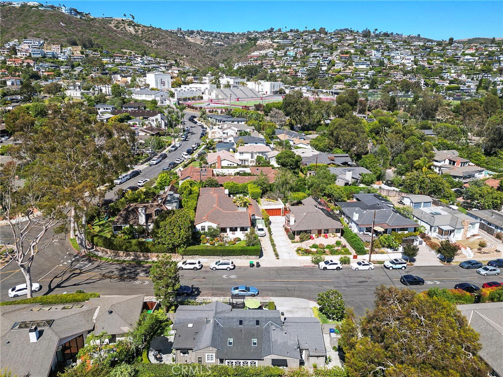 655 Catalina, Laguna Beach CA 92651 - Photo 47