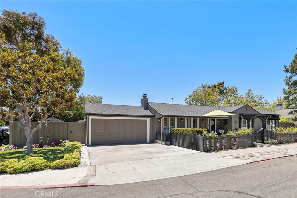 655 Catalina, Laguna Beach CA 92651 - Photo 58