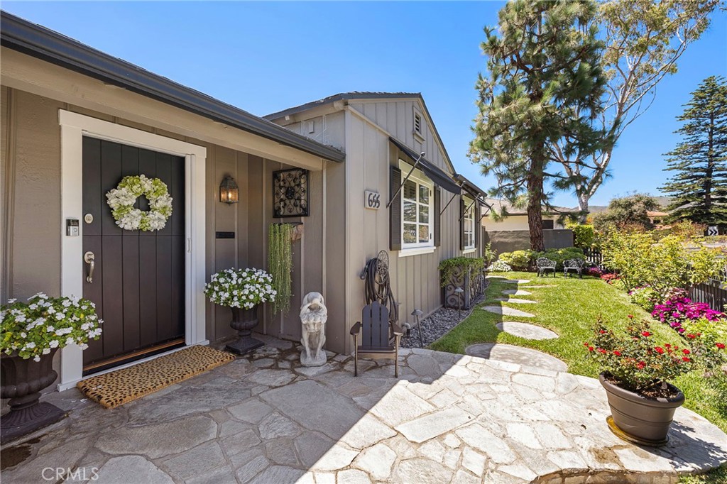 655 Catalina, Laguna Beach CA 92651 - Photo 51
