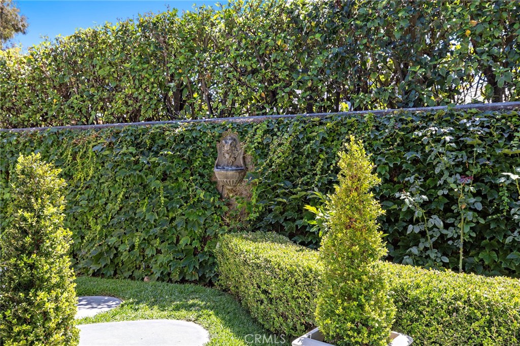 655 Catalina, Laguna Beach CA 92651 - Photo 40