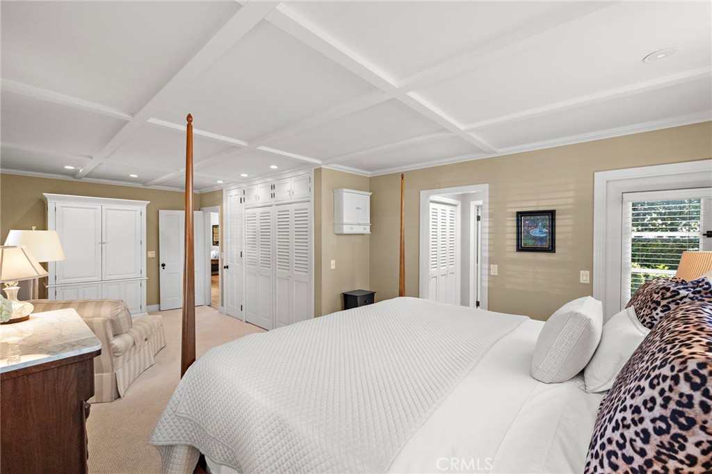 655 Catalina, Laguna Beach CA 92651 - Photo 32