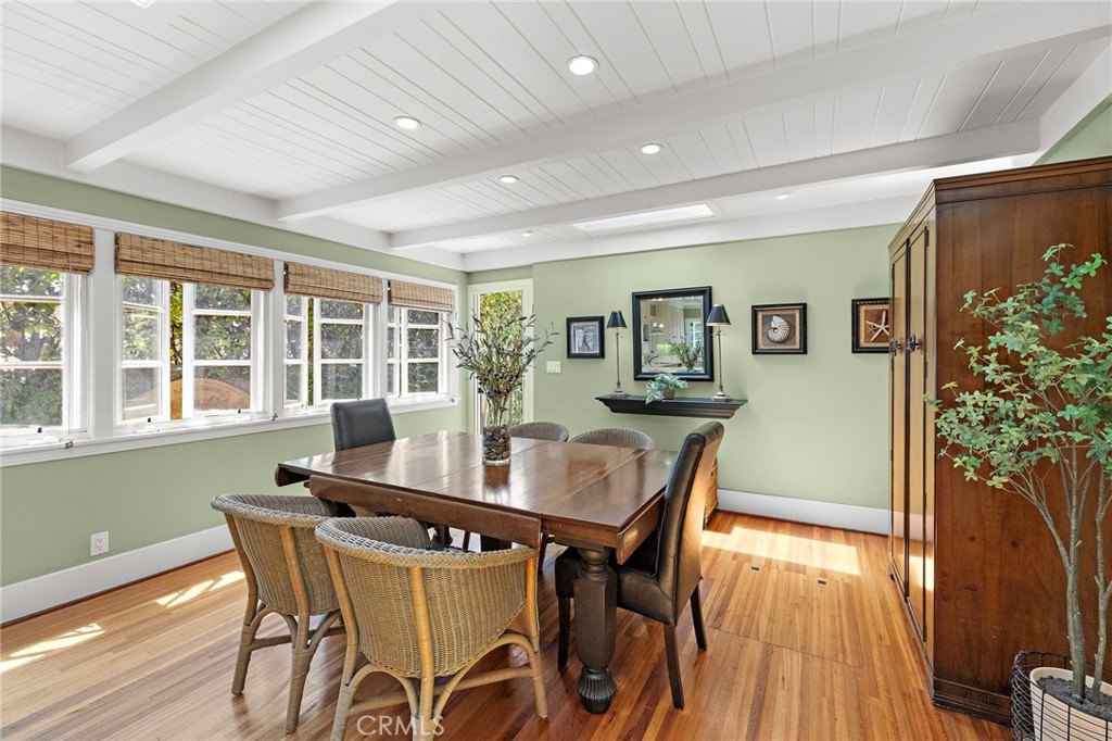 655 Catalina, Laguna Beach CA 92651 - Photo 23