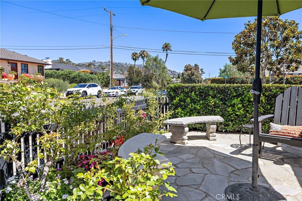 655 Catalina, Laguna Beach CA 92651 - Photo 57