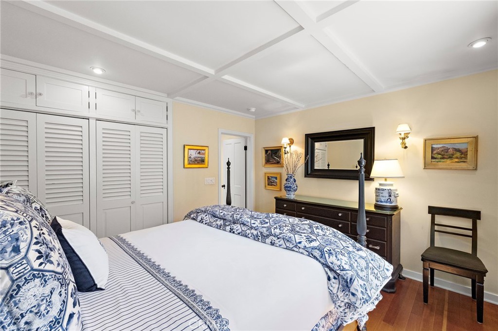655 Catalina, Laguna Beach CA 92651 - Photo 37