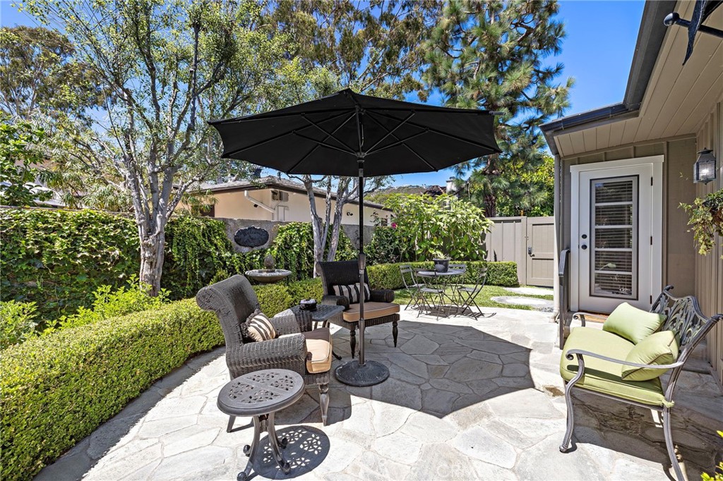 655 Catalina, Laguna Beach CA 92651 - Photo 25