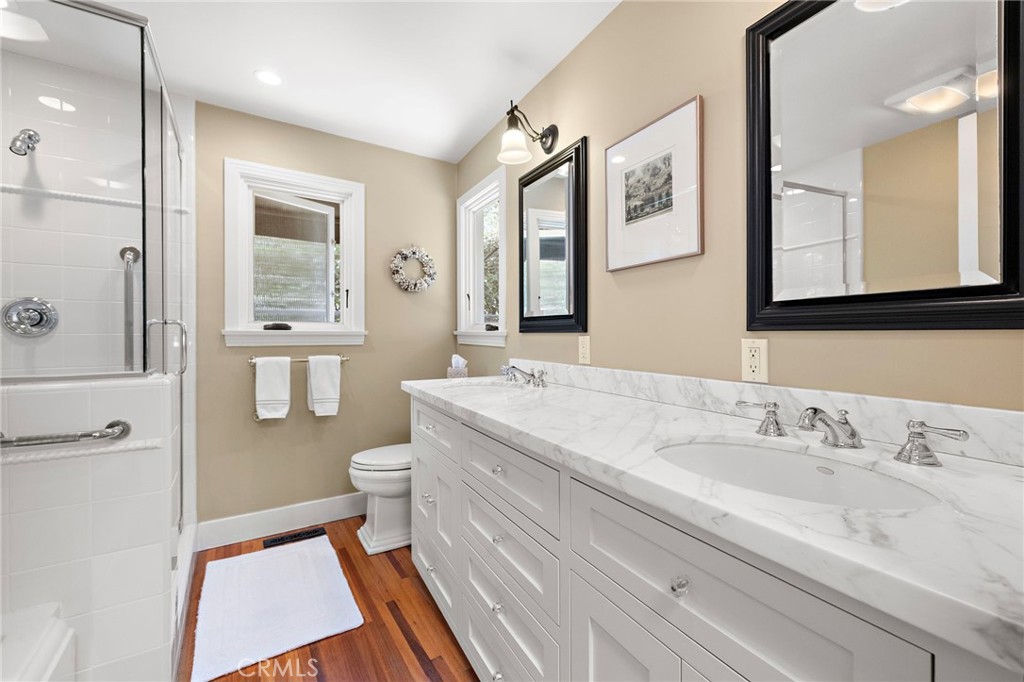 655 Catalina, Laguna Beach CA 92651 - Photo 35