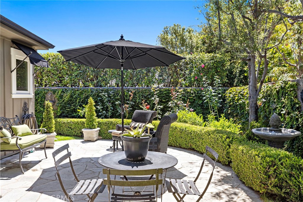 655 Catalina, Laguna Beach CA 92651 - Photo 28