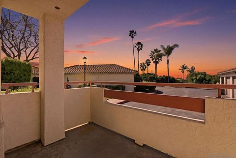 Photo of 430 Stoney Point Rd Way #124, Oceanside, CA 92058 (MLS # 260005128SD)