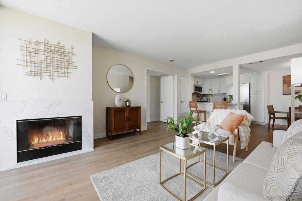 430 Stoney Point Rd 124