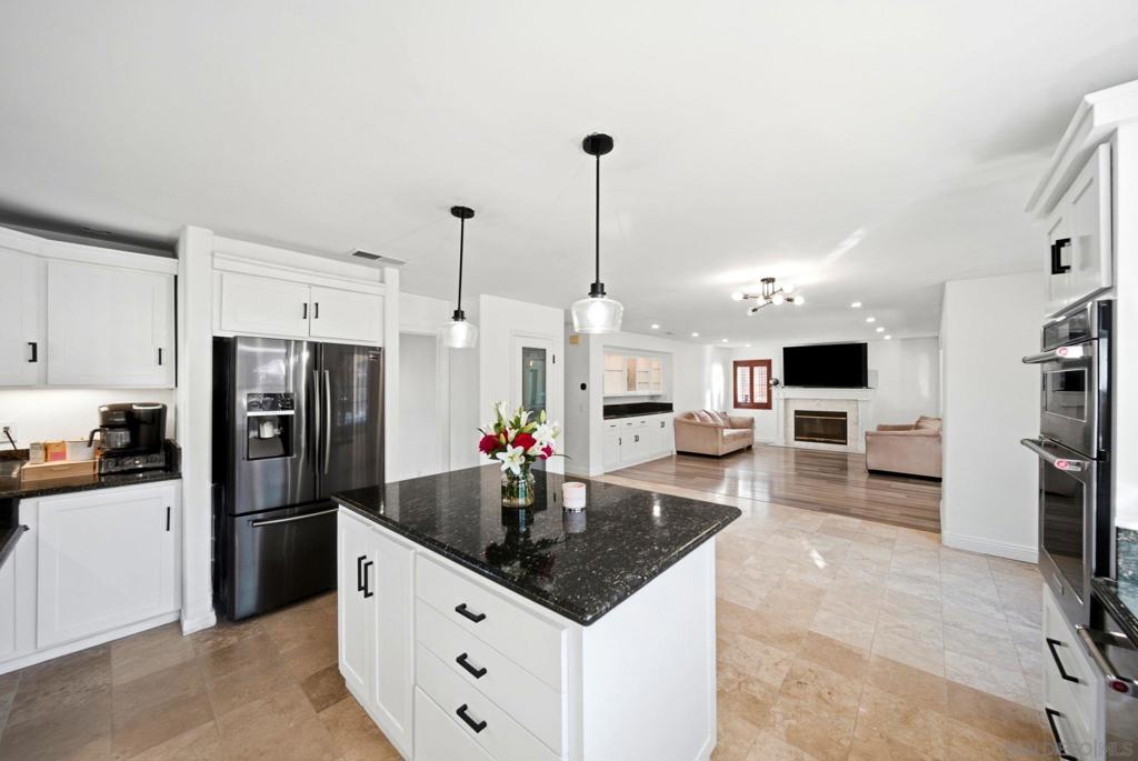 5771 Casa Grande