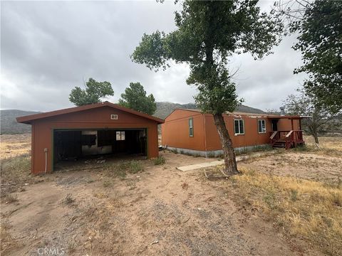 Photo of 45051 Bonny Lane, Aguanga, CA 92536 (MLS # SW26129611)