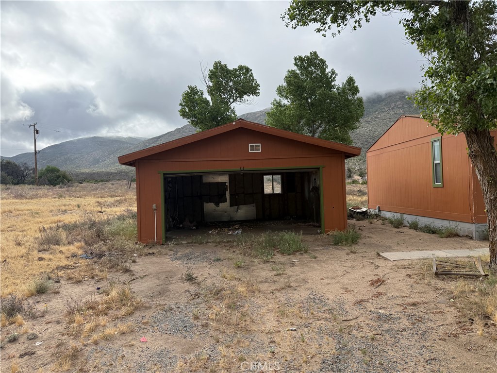 45051 Bonny Lane