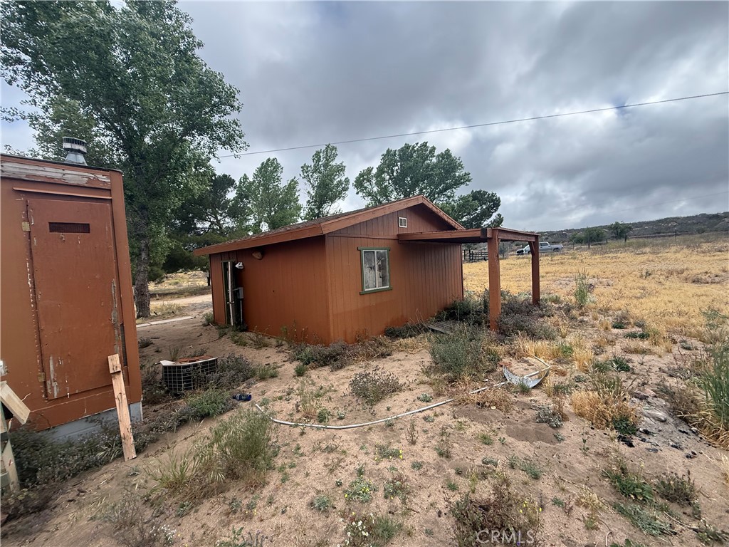 45051 Bonny Lane