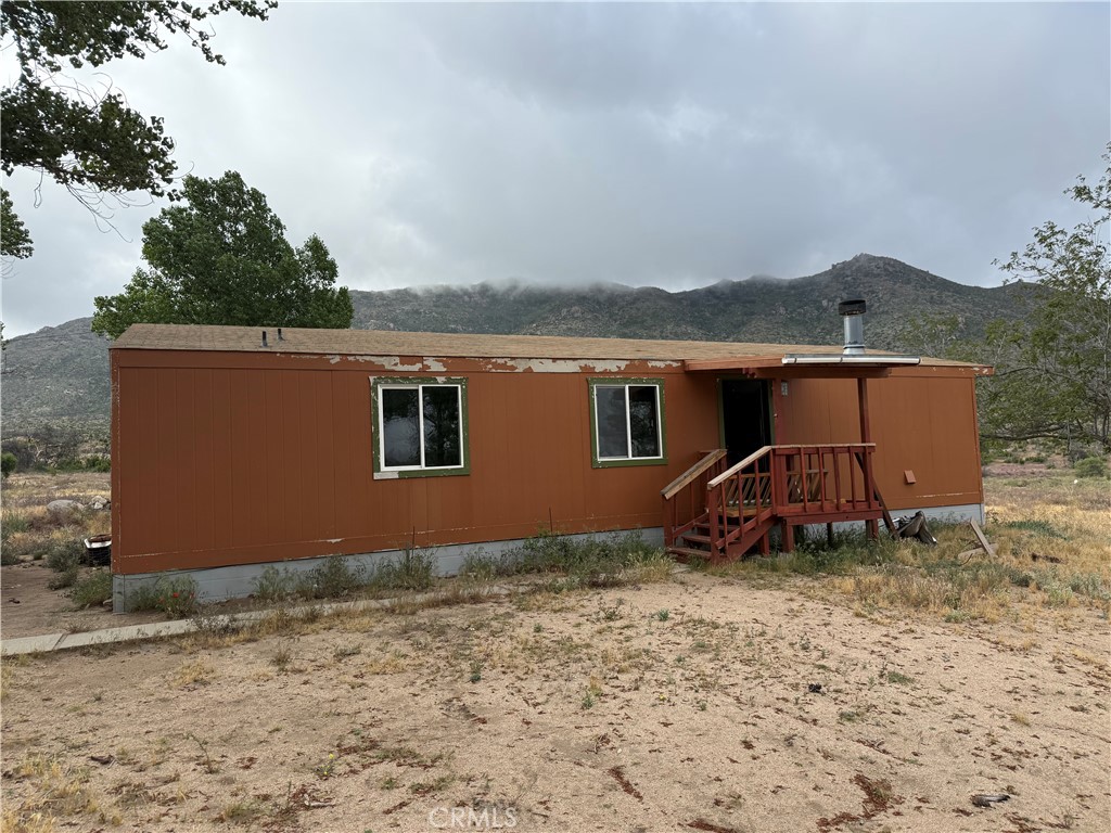 45051 Bonny Lane