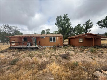 45051 Bonny Lane Aguanga CA 92536