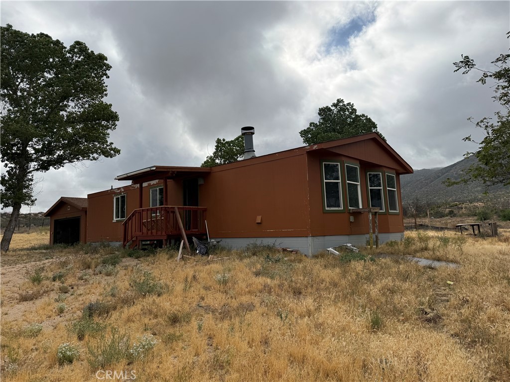 45051 Bonny Lane
