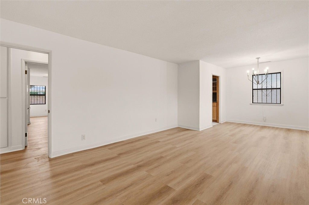1658 W 110th Place