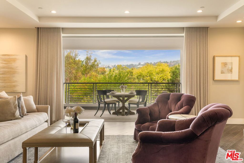 Properties 1 460 N Palm Drive 403