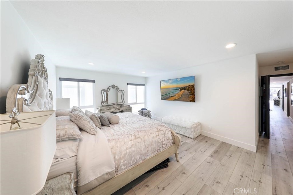 503 Marguerite, Corona Del Mar CA 92625 - Photo 18