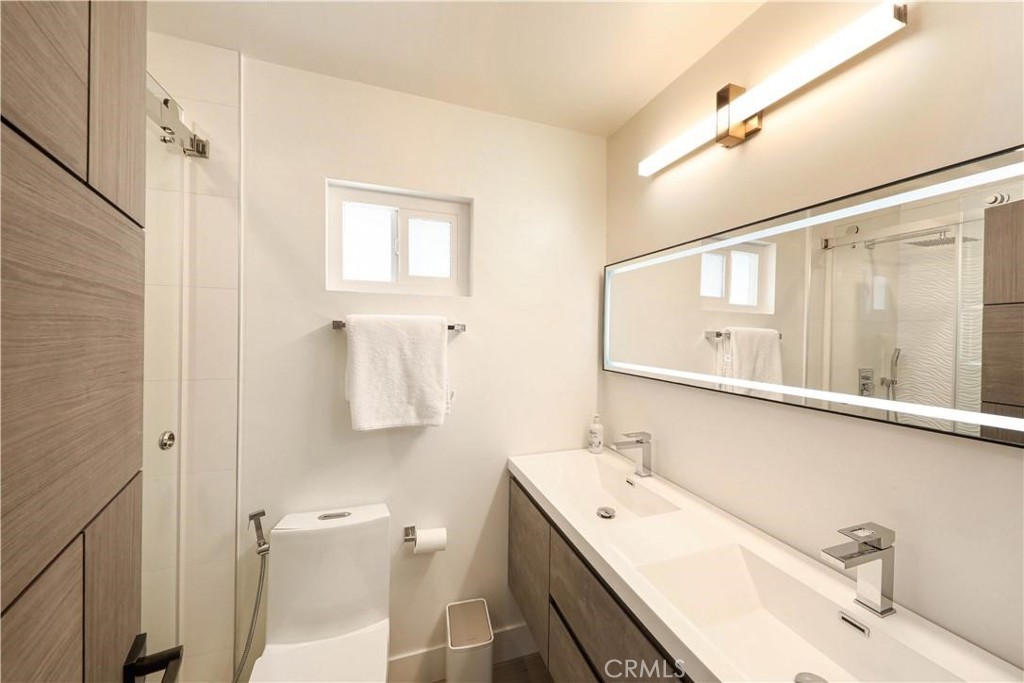 503 Marguerite, Corona Del Mar CA 92625 - Photo 16